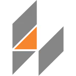 Hack SVG Icon